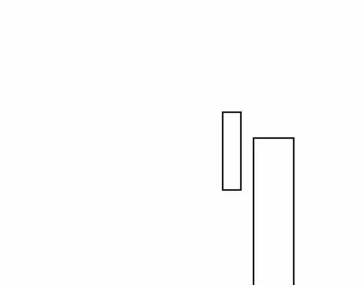 第15话 浪漫碰撞 第99页