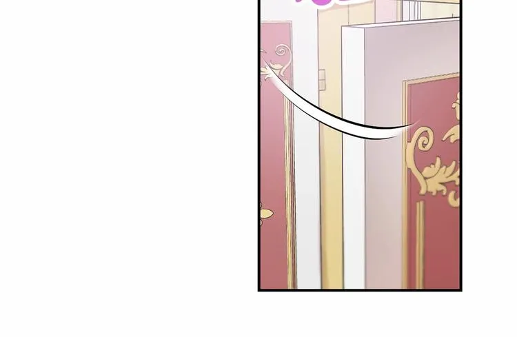 第15话 浪漫碰撞 第152页