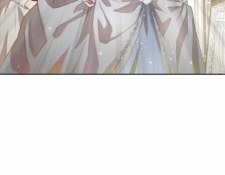 第16话 笑里藏刀 第52页