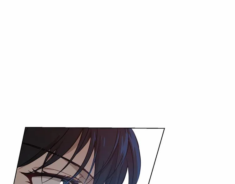 第16话 笑里藏刀 第66页