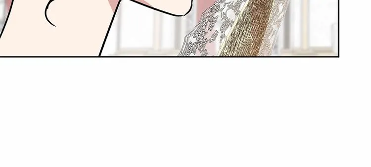 第16话 笑里藏刀 第118页