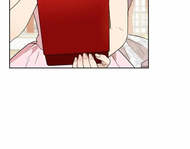 第16话 笑里藏刀 第123页