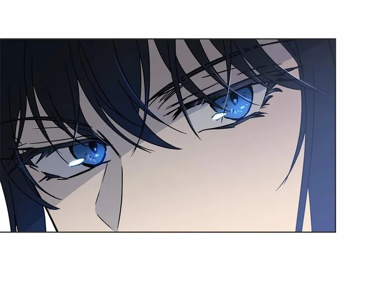 第16话 笑里藏刀 第142页