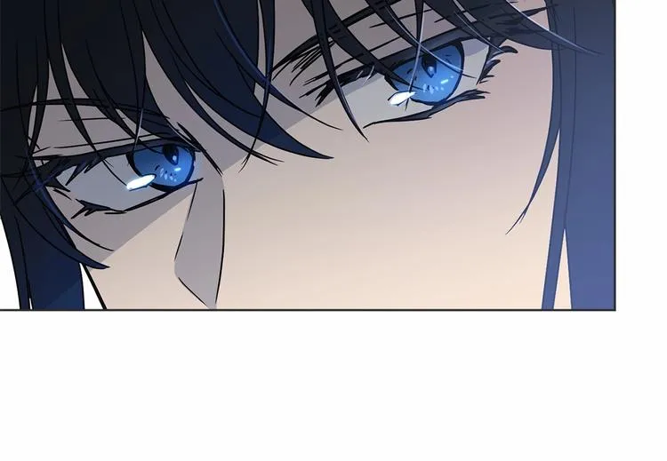 第17话 心动不自知 第6页