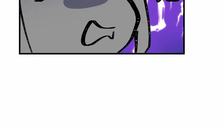 第17话 心动不自知 第55页