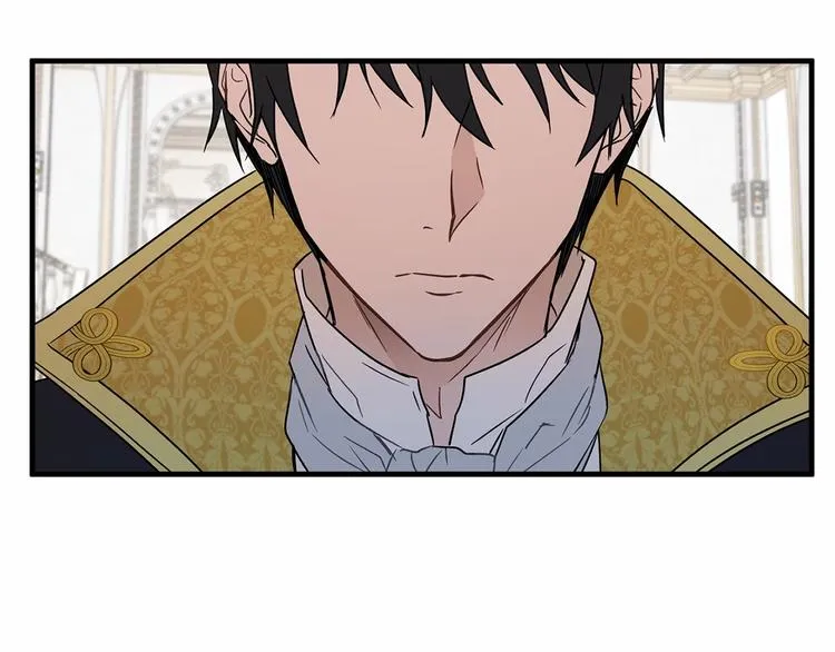第17话 心动不自知 第63页