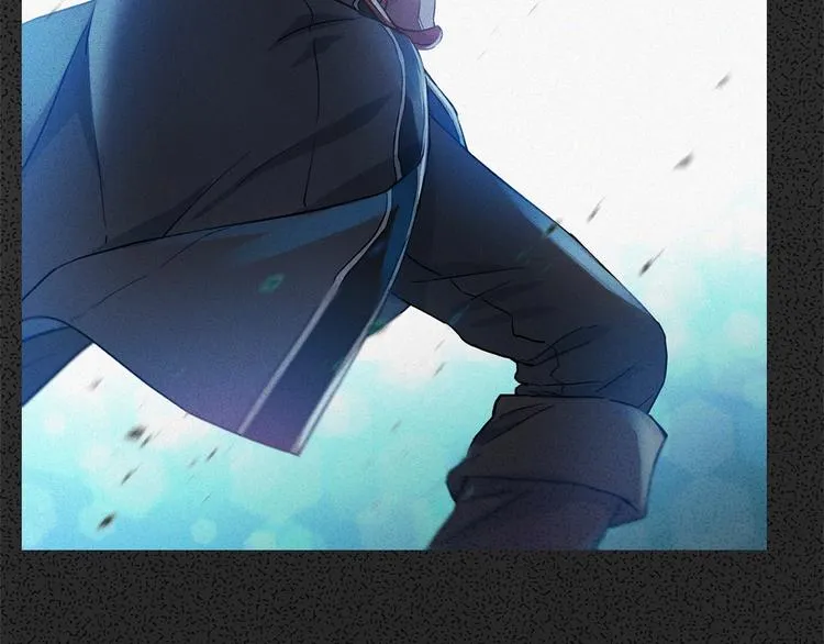 第17话 心动不自知 第81页