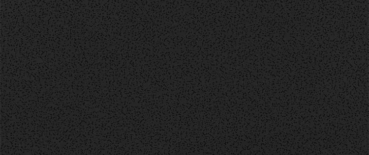 第17话 心动不自知 第82页