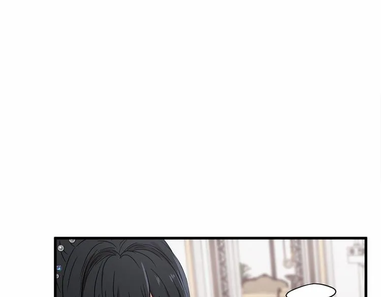 第17话 心动不自知 第139页
