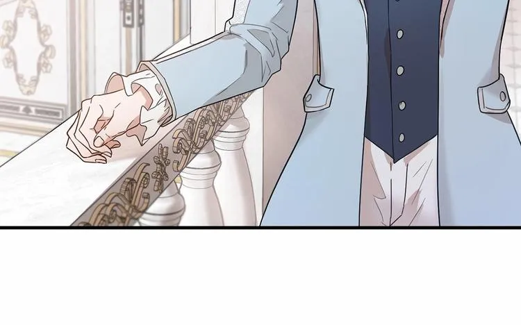第17话 心动不自知 第150页