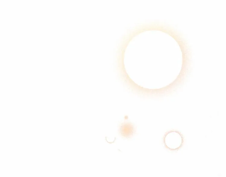 第17话 心动不自知 第166页