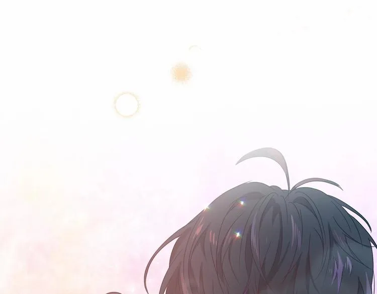 第17话 心动不自知 第167页