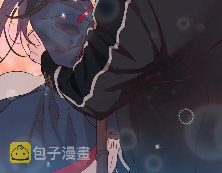 第17话 心动不自知 第169页