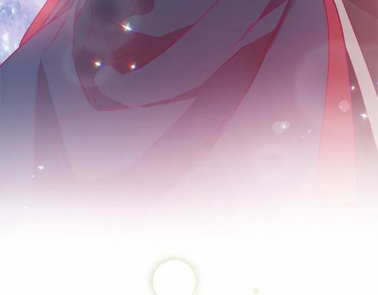 第17话 心动不自知 第174页
