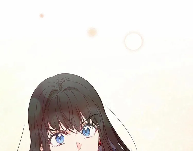 第17话 心动不自知 第176页