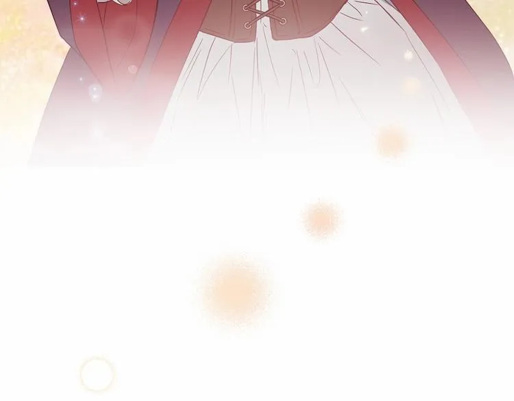 第17话 心动不自知 第178页