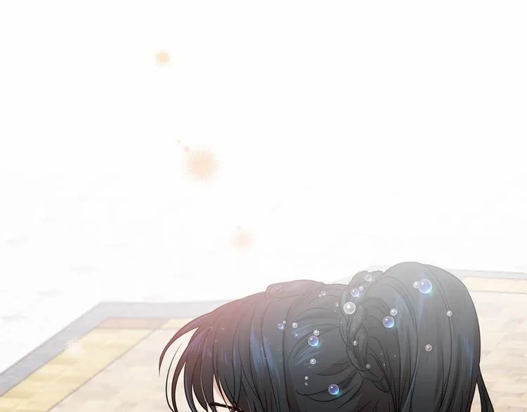 第17话 心动不自知 第179页