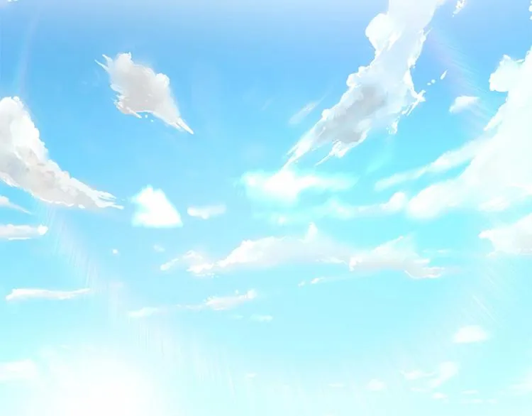 第18话 难得撒娇 第2页