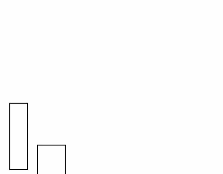 第18话 难得撒娇 第119页