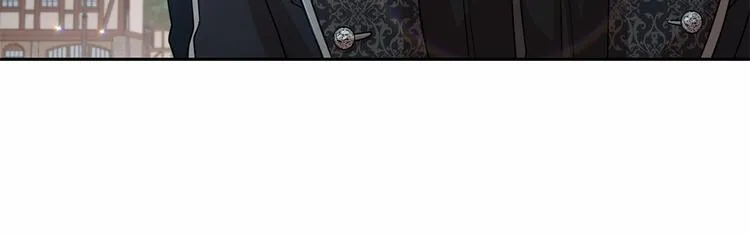 第18话 难得撒娇 第134页
