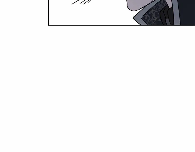 第18话 难得撒娇 第144页