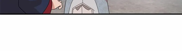 第19话 成为共犯 第69页