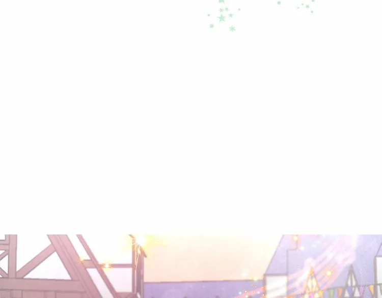 第19话 成为共犯 第112页