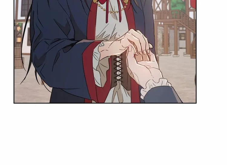 第19话 成为共犯 第123页