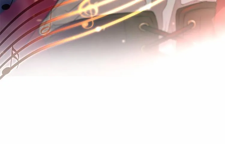 第19话 成为共犯 第135页