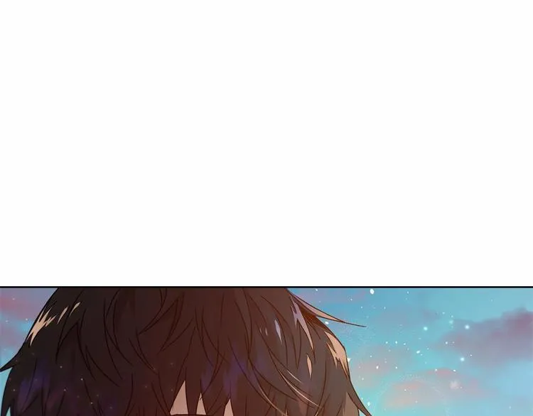 第19话 成为共犯 第136页