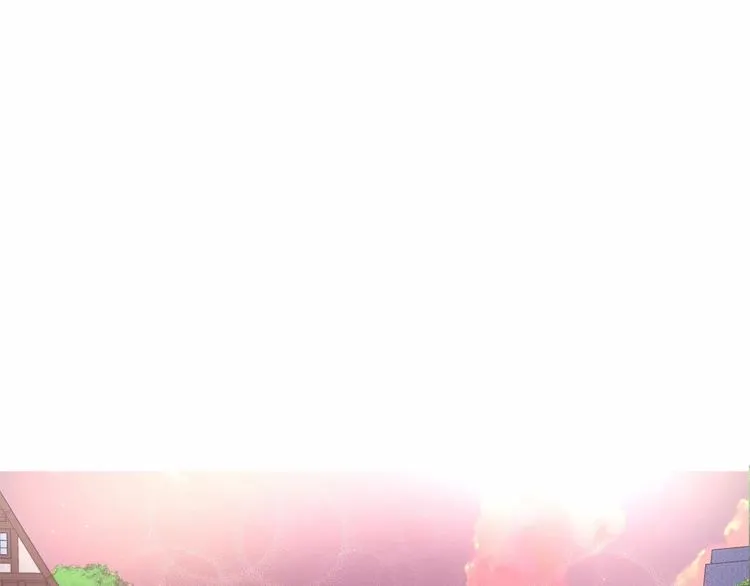 第19话 成为共犯 第138页