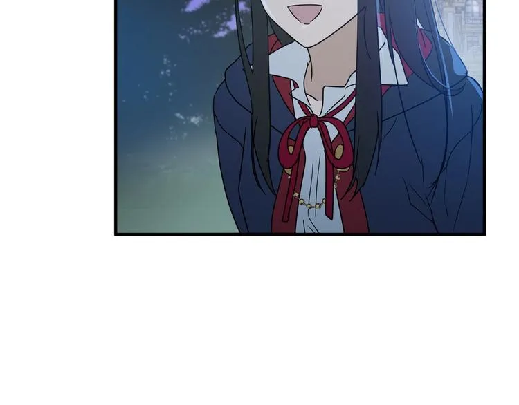 第19话 成为共犯 第152页