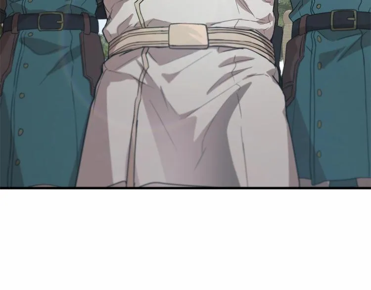 第21话 紧张观战！ 第7页