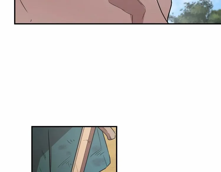 第21话 紧张观战！ 第19页