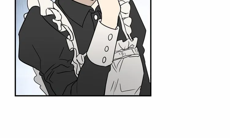 第21话 紧张观战！ 第28页