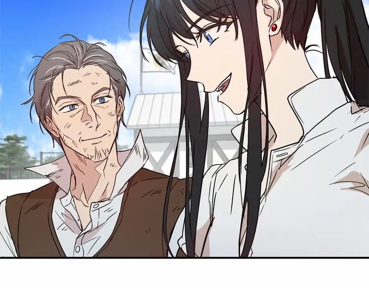 第21话 紧张观战！ 第30页
