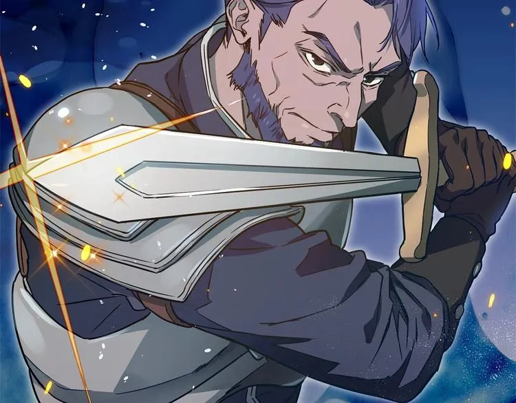 第21话 紧张观战！ 第55页