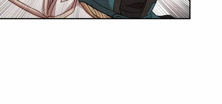 第21话 紧张观战！ 第62页