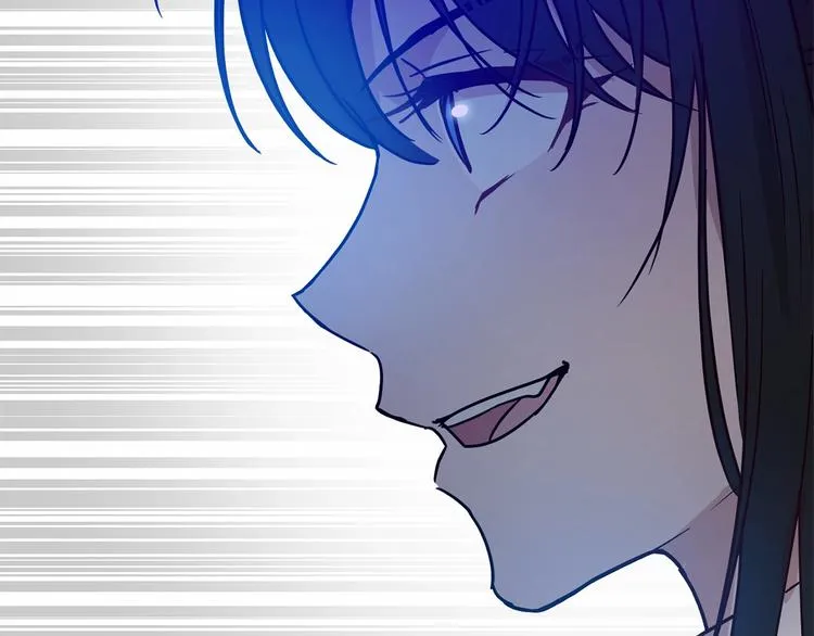 第21话 紧张观战！ 第67页