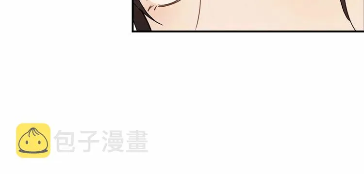 第21话 紧张观战！ 第95页
