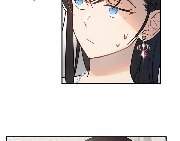 第21话 紧张观战！ 第101页
