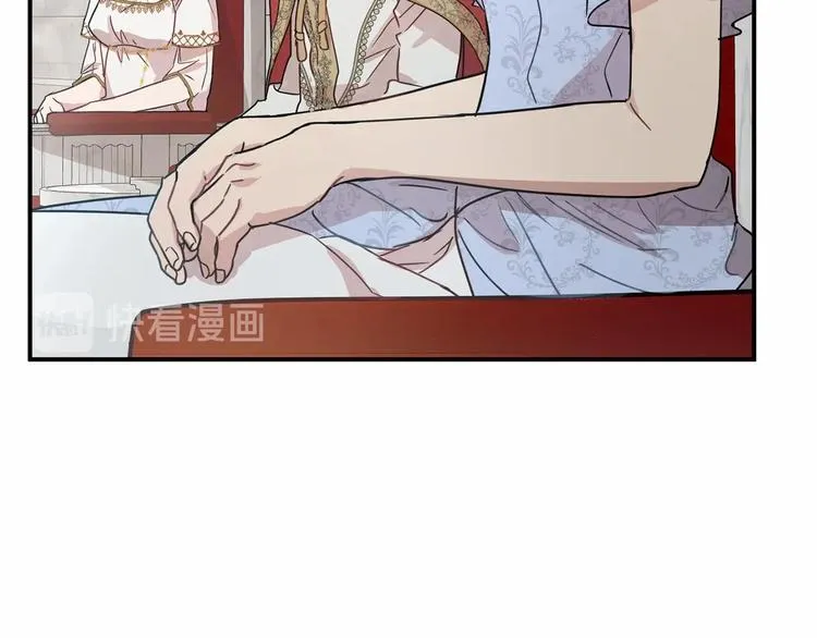 第21话 紧张观战！ 第103页