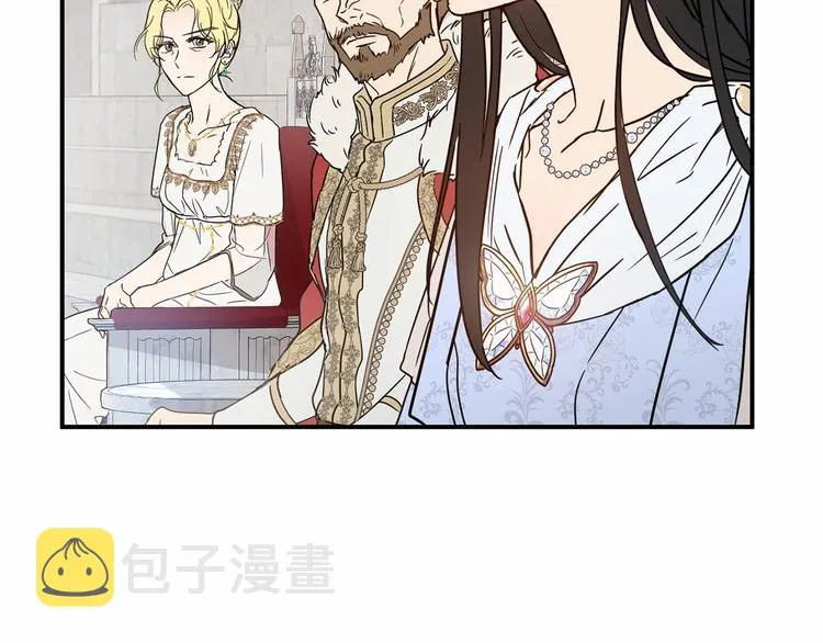第21话 紧张观战！ 第141页