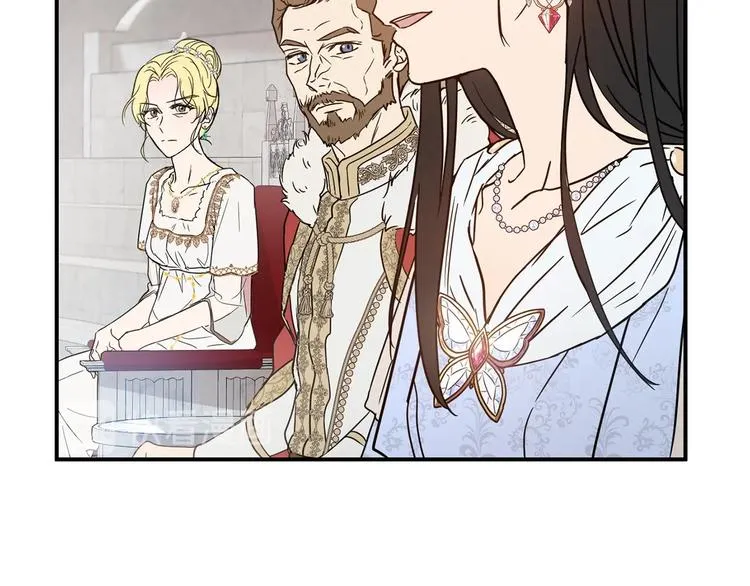 第22话 紧张赛点！！！ 第3页