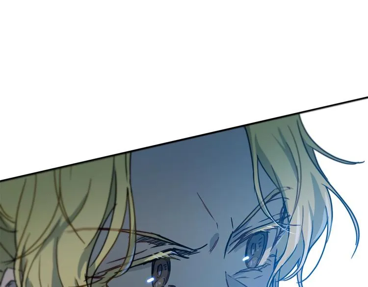 第22话 紧张赛点！！！ 第4页
