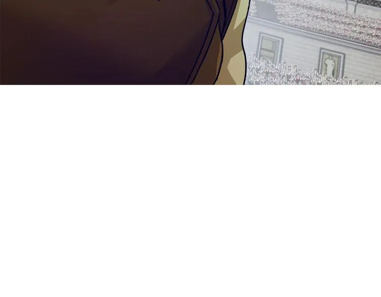 第22话 紧张赛点！！！ 第13页
