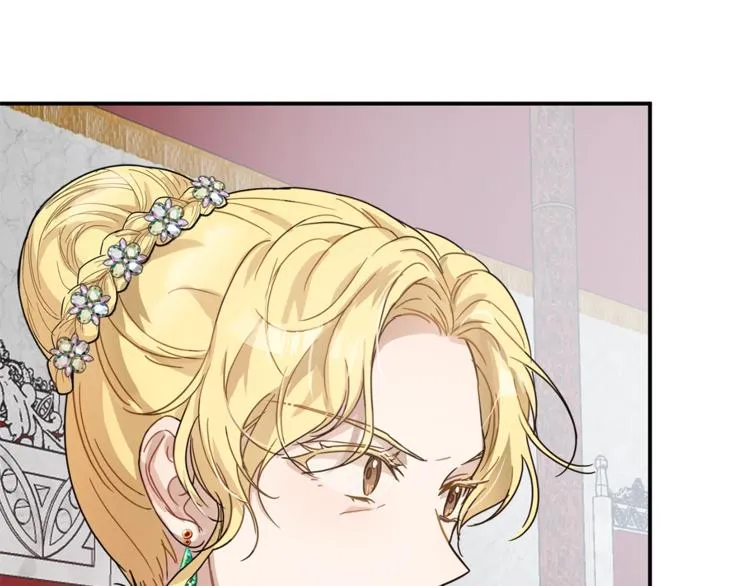 第22话 紧张赛点！！！ 第21页