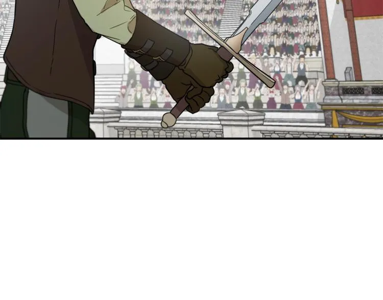 第22话 紧张赛点！！！ 第41页