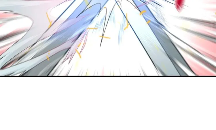 第22话 紧张赛点！！！ 第52页
