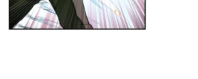 第22话 紧张赛点！！！ 第61页